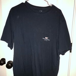 Vineyard Vines Short Sleeve Tee
